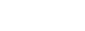 Agthia Logo-10
